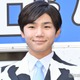 寺田心、事務所ストップも「待てない」こと告白