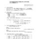 【高校受験2025】滋賀県立高の二次選抜…米原（普通）など28校600人募集