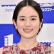 「人妻の筧美和子です」予想外のプロポーズ秘話明かす 夫の気遣いに共演者も感心