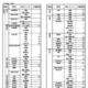 【高校受験2025】広島県公立高、二次選抜2,748人募集