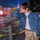 Hey! Say! JUMP山田涼介「アナザースカイ」でラスベガスへ 後輩・トラジャ松田元太がスタジオにサプライズ登場