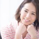 3月末フジテレビ退社の椿原慶子アナ「大変な時期に本当に心苦しい」心境語る