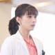 【まどか26歳、研修医やってます！最終話】まどか、菅野との恋の行方は？大きな決断迫られる