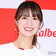 バレー元日本代表・木村沙織、夫＆息子との自撮りショット公開「そっくりすぎる」「幸せオーラすごい」と反響