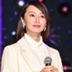 鈴木亜美、長女顔出しの2ショット公開「美人親子」「そっくり」と反響