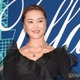 観月ありさ、夫・青山光司氏との結婚10周年を報告 豪華“記念日ショット”に「憧れる」「流石」の声