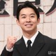 松本怜生・乃木坂46井上和・菅井友香、大河初出演決定 仲野太賀主演「豊臣兄弟！」新たなキャスト解禁【コメント】