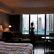何度も泊まりたくなる！フォトジェニックで便利な立地のタイ・バンコク「Hotel Muse Bangkok, Autograph Collection」