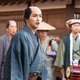 【べらぼう～蔦重栄華乃夢噺～ 第15話】蔦重、吉原で独立 意次が源内らに託した任務とは
