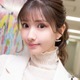 ひめか、キャバ嬢への復活を電撃発表「初心の気持ちを取り戻して」24年末に社長辞任