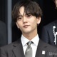 FANTASTICS中島颯太、メンバーと意外な場所で遭遇「奇跡すぎる」