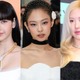 BLACKPINKリサ＆ロゼ、ジェニー「コーチェラ」ソロ出演に駆けつける「来てるの胸熱」「3ショット嬉しい」の声