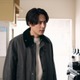 【イグナイト -法の無法者- 第1話】宇崎（間宮祥太朗）、ほぼ最下位で司法試験突破 癖あり事務所に就職