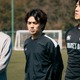 「イグナイト」Travis Japan宮近海斗、間宮祥太朗との演技合戦が熱い 徹底した役作り・リアルを追求したラグビーシーンに注目【プロデューサーコメント】