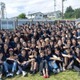 【夏休み2025】HLAB「サマースクール」高校生募集