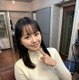 セクシー女優・田野憂「おしり触られたり…」ファンからの過剰な身体接触に本音「本当は怖いです」