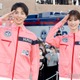 高杉真宙、生見愛瑠を絶賛「最高じゃないですか」撮影中の裏話明かす