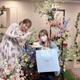 第5子妊娠中の辻希美、三男と駄菓子屋へ！“気づけば全部甘いもの”な購入品も公開「本当に止まらない」