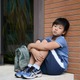 「学校に行きたくない」わが子。1日休ませると「休みグセ」がつくのでは？――それは大きな誤解です！【不登校指導歴20年の公認心理師が解説】