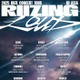 RIIZE、全国アリーナツアー開催決定 5都市・全11公演【日程・会場】