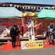ホワイトタイガー赤ちゃん、観覧者20万人達成…東武動物公園