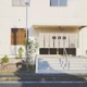 京都・天橋立にブティックホテル「mizuya」サウナルーム含む9室＆カフェバーも併設