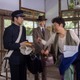 朝ドラ「あんぱん」一瞬映った写真に注目集まる「ヤムさんの過去」「胸熱な展開」