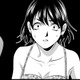 「私の顔に整形した」って何⁉【顔を盗られた女 ＃15】