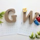 【GW2025】明日行けるイベント・おでかけ情報、5/3-4おまとめ便