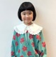永尾柚乃「逃走中」Snow Man深澤辰哉の優しさ溢れる行動に感謝＆2ショット公開「めっちゃめっちゃ大好きになりました」
