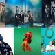 5月12日放送「CDTV」Travis Japan・M!LK・＝LOVEら出演決定【アーティスト・楽曲一覧】