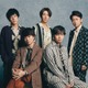 嵐、5人の来春ツアーをもって活動終了 FC新規受付一時停止・現会員優先を目的