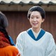 「あんぱん」江口のりこ、今田美桜と再共演での印象明かす「とても素直で誠実な方」母親役についても語る