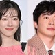 永野芽郁、田中圭との「不倫LINE」所属事務所が再び報道内容否定「そのようなやり取りはしていないとのこと」