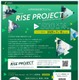 三井住友「シャカカチ RISE PROJECT」大学研究者支援