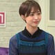 渡邊渚「自分に寄ってくる人みんな詐欺師なんじゃないか」現在も残るPTSDの影響告白
