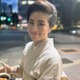 前田愛、長男・中村勘太郎＆次男・中村長三郎の成長ぶりが話題 長三郎は料理手伝う姿も