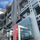 フジテレビ、社員の未成年女性との飲酒報道受け調査結果公表 性被害の発生は否定【全文】