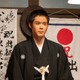 朝ドラ「あんぱん」豪（細田佳央太）＆蘭子（河合優実）に反響相次ぐ「なんて切ないプロポーズ」「涙腺崩壊」