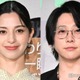 中条あやみ、大森元貴との共演きっかけでミセスFC入会「推しが増えました」【#真相をお話しします】
