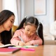 「誰が本当の敵かがわからない」小学校受験名門幼稚園に転園したワーママが思いがけず巻き込まれた「恐怖の卒アル委員トラブル」