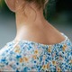 更年期の「肩こり」が顔のたるみの原因に!? 老け見えを防ぐ「ほぐしケア」とは