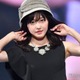 久住小春、水着姿で美ボディ披露 マレーシア満喫ショットに「透明感すごい」「スタイル抜群」の声