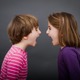 「女の子でよかったね」って、それ本気で言ってるの？発達障害の娘を育てる母として感じたモヤモヤ