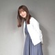 長濱ねる、桐谷健太と「泥んこになりながら撮影」印象的なシーン明かす【いつか、ヒーロー】