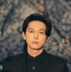 吉沢亮「ばけばけ」出演決定「なつぞら」以来2度目の朝ドラ出演