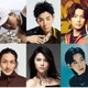 東方神起ユンホ・仲宗根梨乃ら「THE DANCE DAY」決勝審査員6人発表