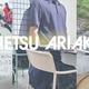 【中学受験】今週末行ける中高一貫「学校見学」8校（5/17-18）…東京・千葉・神奈川