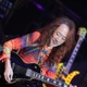 X JAPAN・PATA、足の状態悪化・背骨骨折を報告 所属バンド・Ra:INツアー延期発表