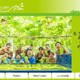 【高校受験2026】鳥取ふるさと留学「オンライン入試相談会」6-12月